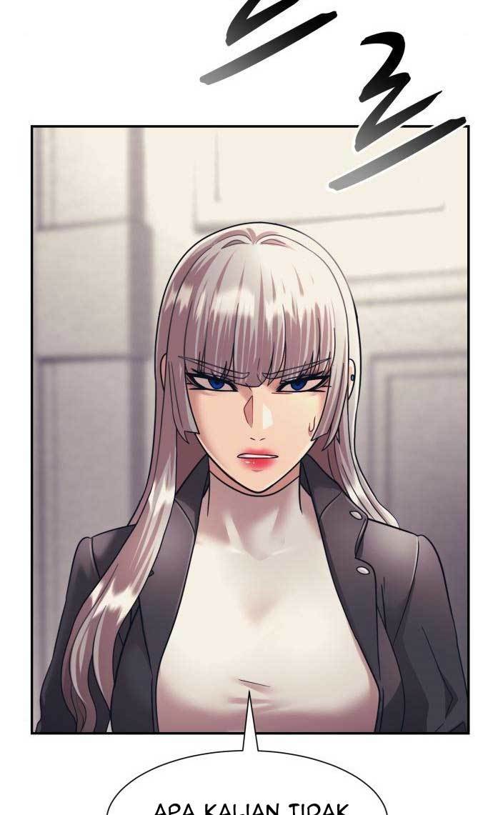 injagang - Chapter: 30