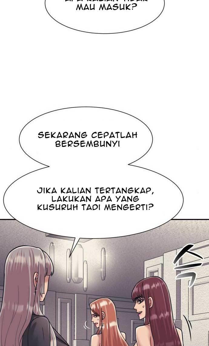 injagang - Chapter: 30