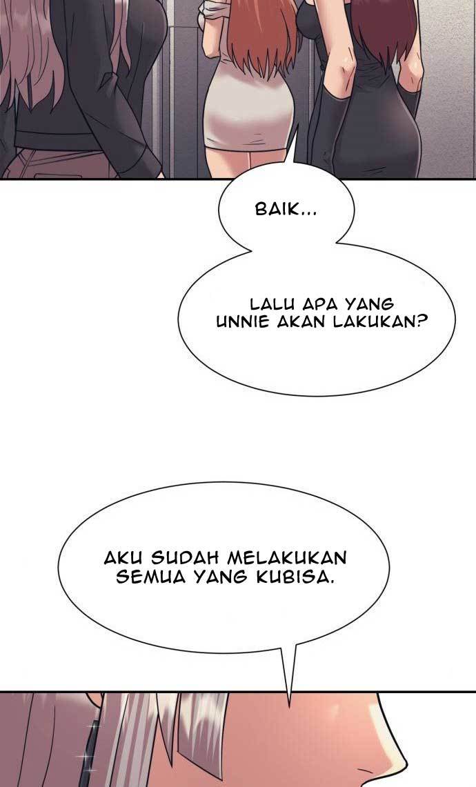 injagang - Chapter: 30