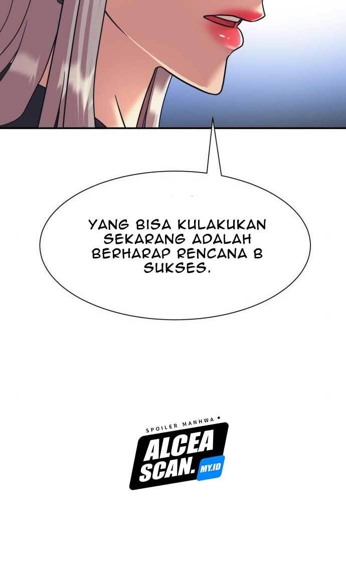 injagang - Chapter: 30