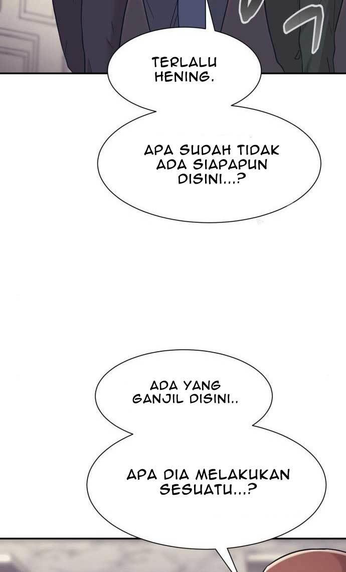 injagang - Chapter: 30