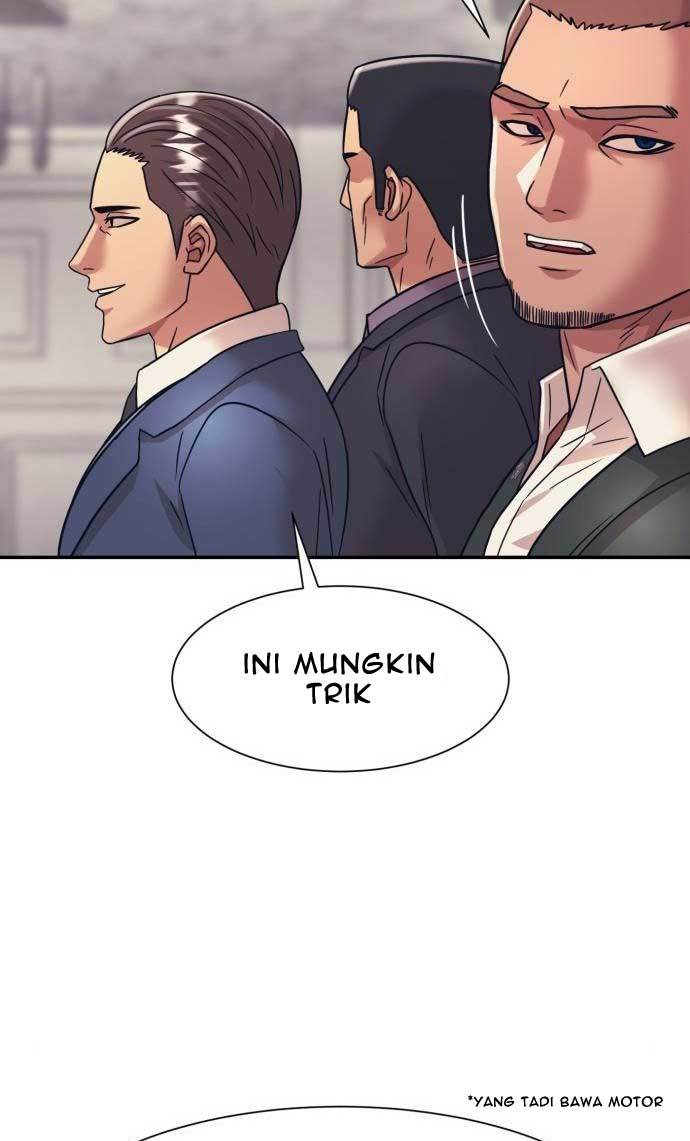 injagang - Chapter: 30
