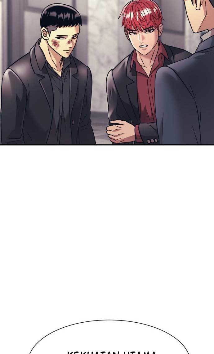 injagang - Chapter: 30