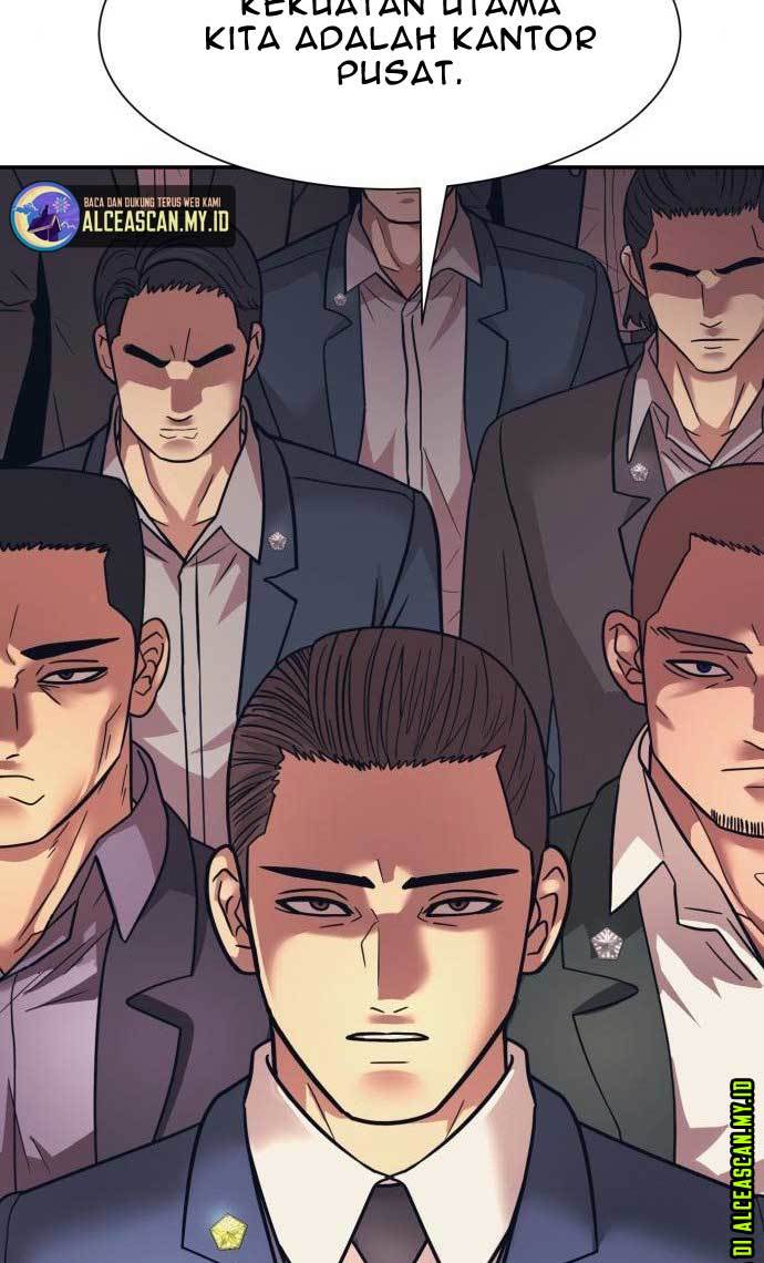 injagang - Chapter: 30