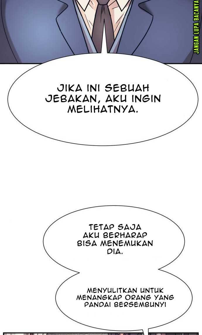 injagang - Chapter: 30