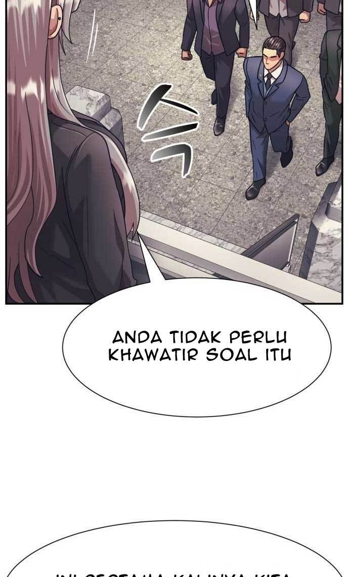 injagang - Chapter: 30