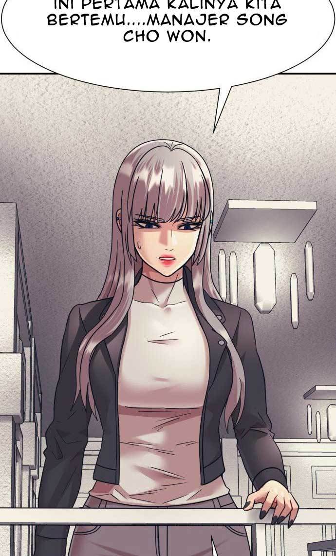 injagang - Chapter: 30