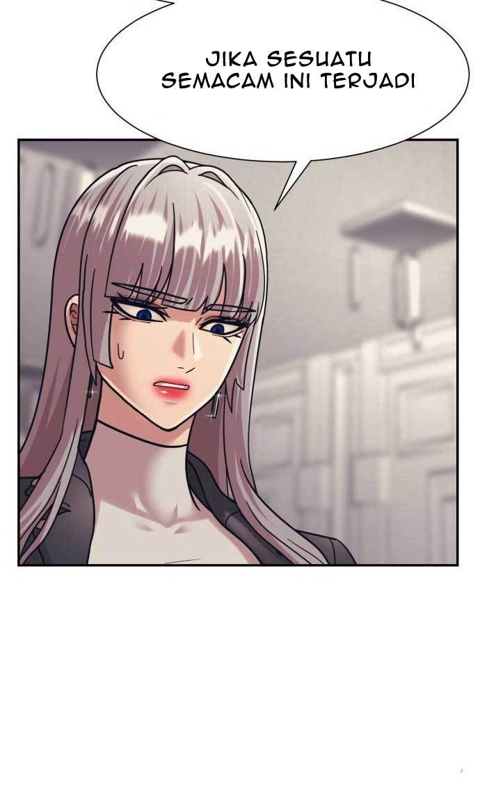 injagang - Chapter: 30