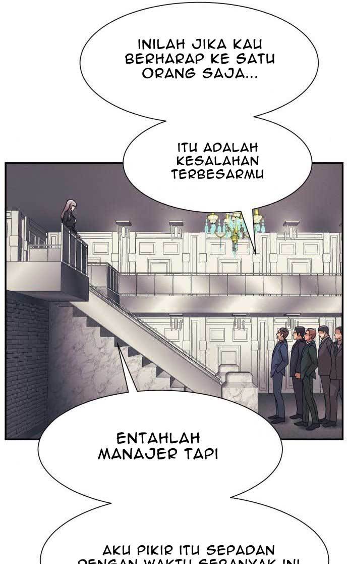 injagang - Chapter: 30