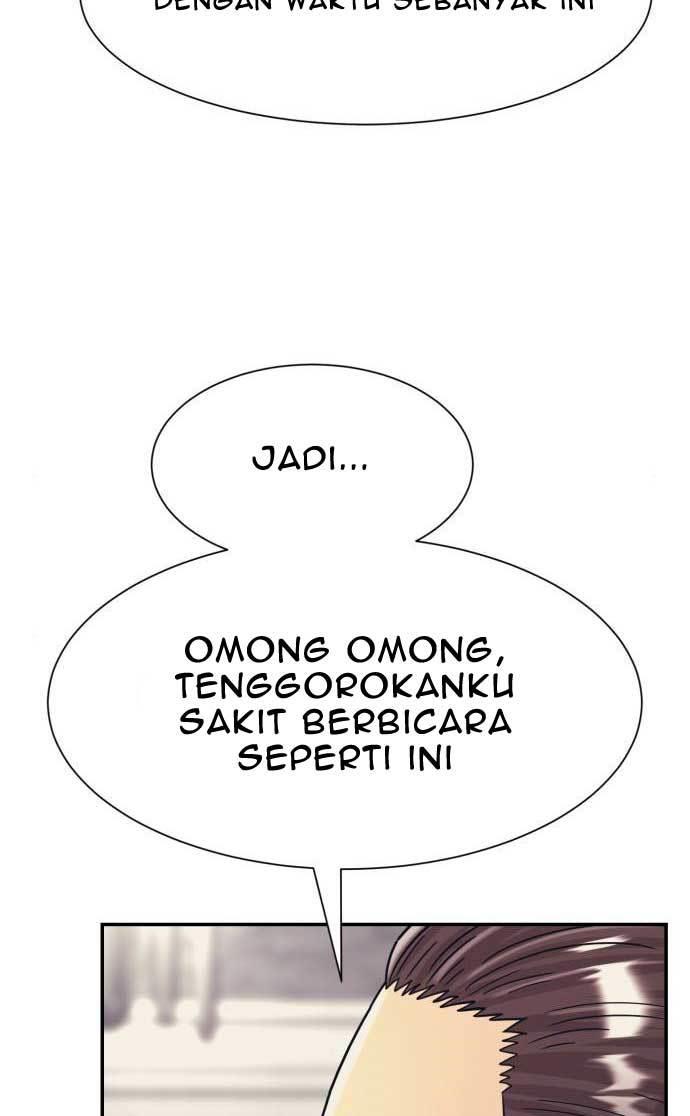 injagang - Chapter: 30