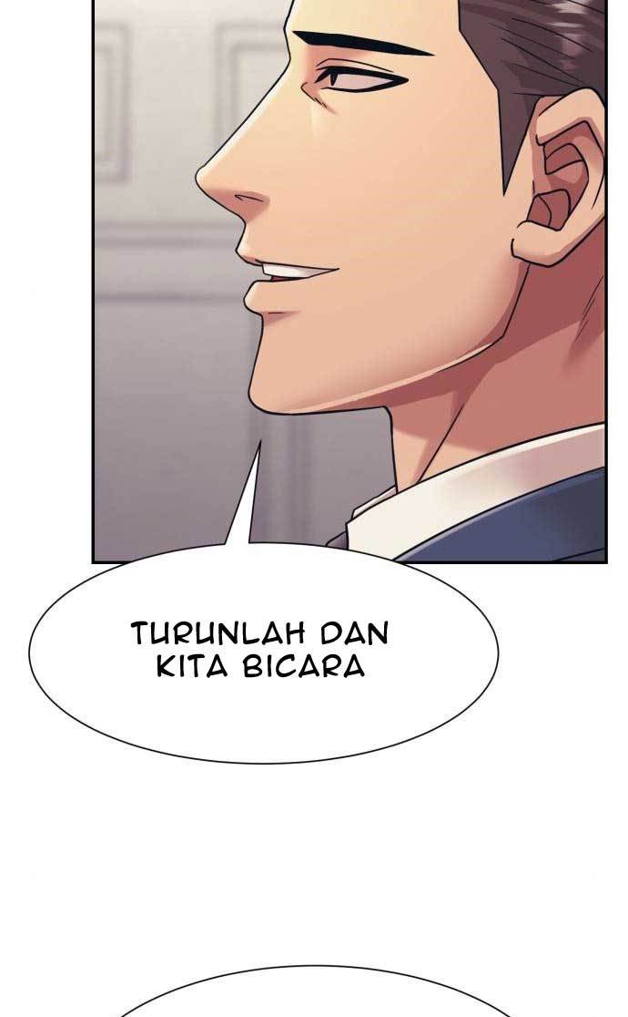 injagang - Chapter: 30
