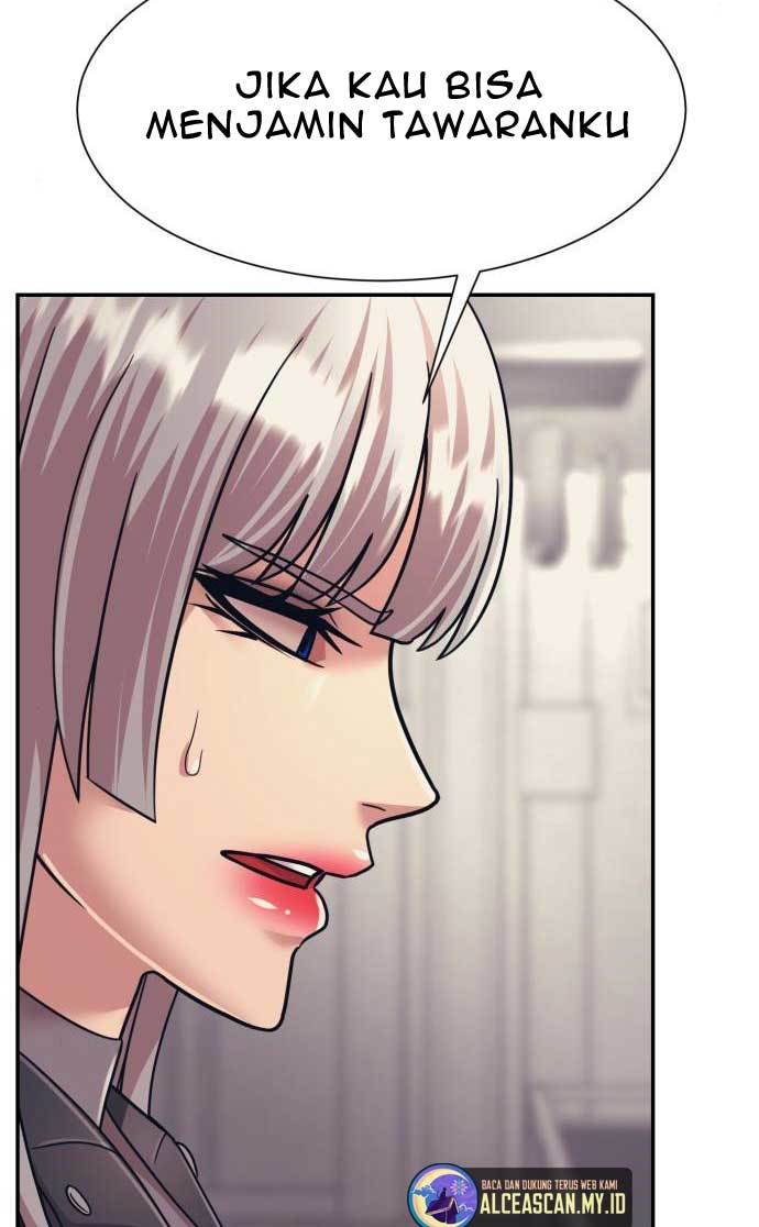injagang - Chapter: 30