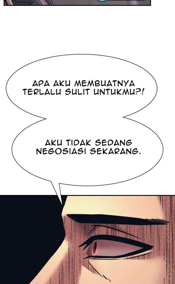 injagang - Chapter: 30
