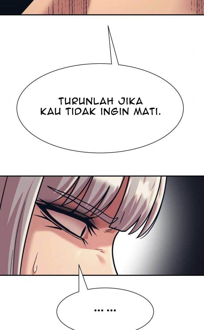 injagang - Chapter: 30
