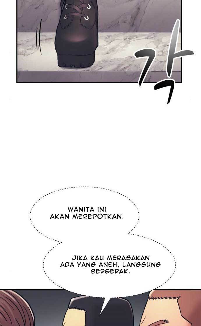 injagang - Chapter: 30