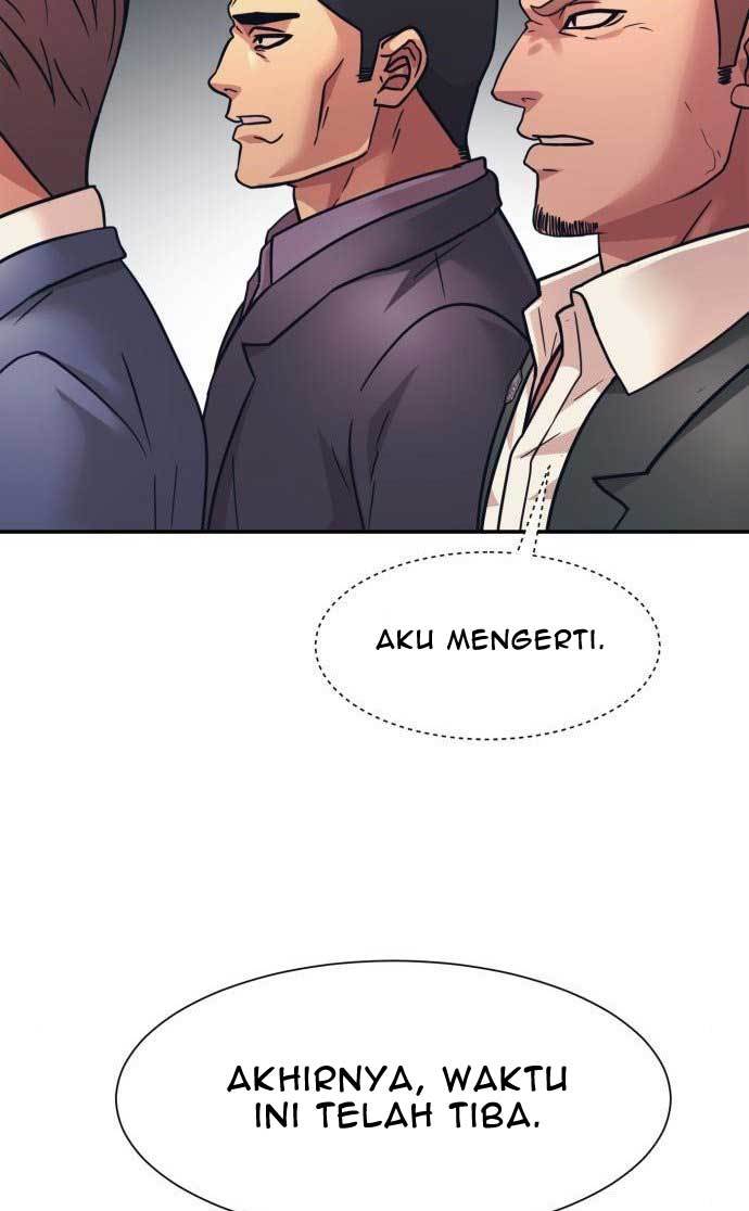 injagang - Chapter: 30