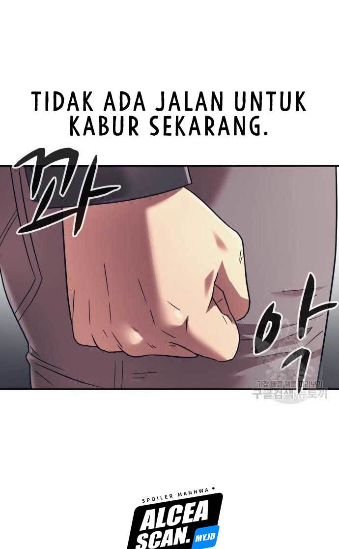 injagang - Chapter: 30