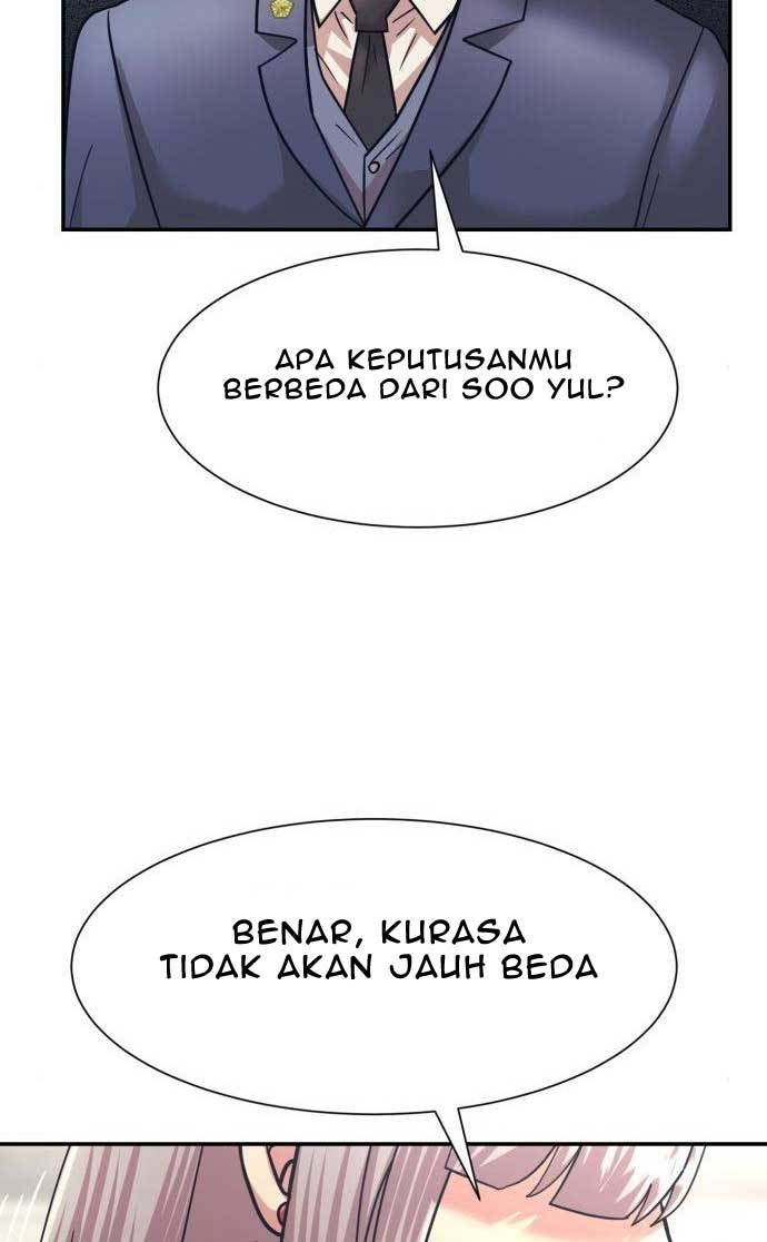 injagang - Chapter: 30