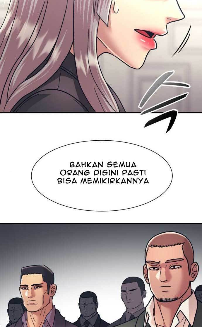 injagang - Chapter: 30