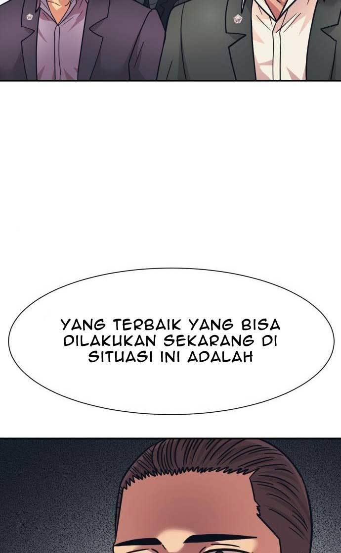 injagang - Chapter: 30