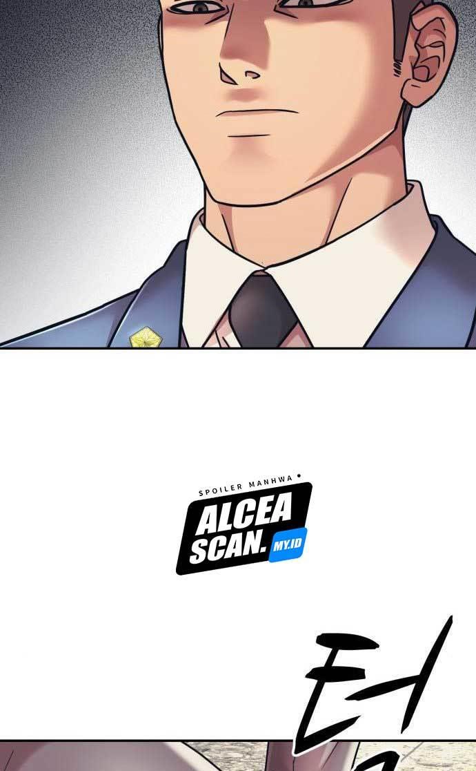 injagang - Chapter: 30