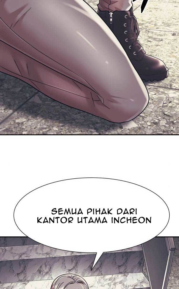 injagang - Chapter: 30
