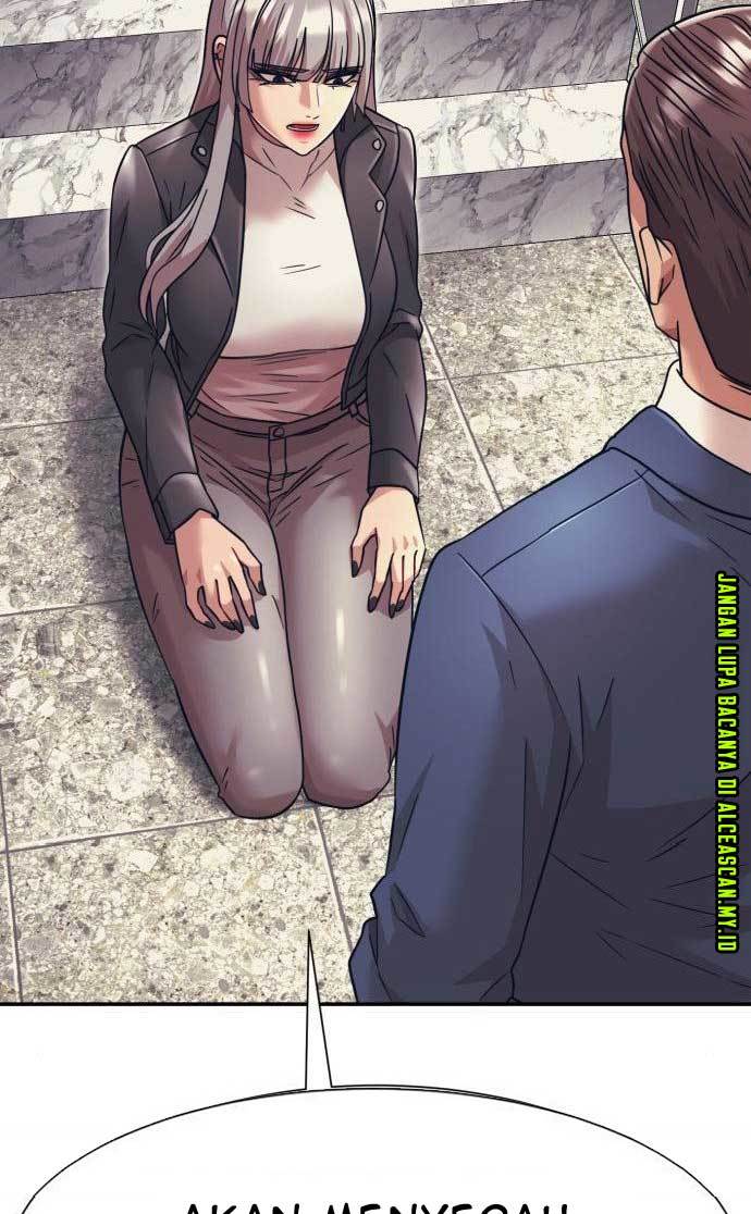 injagang - Chapter: 30