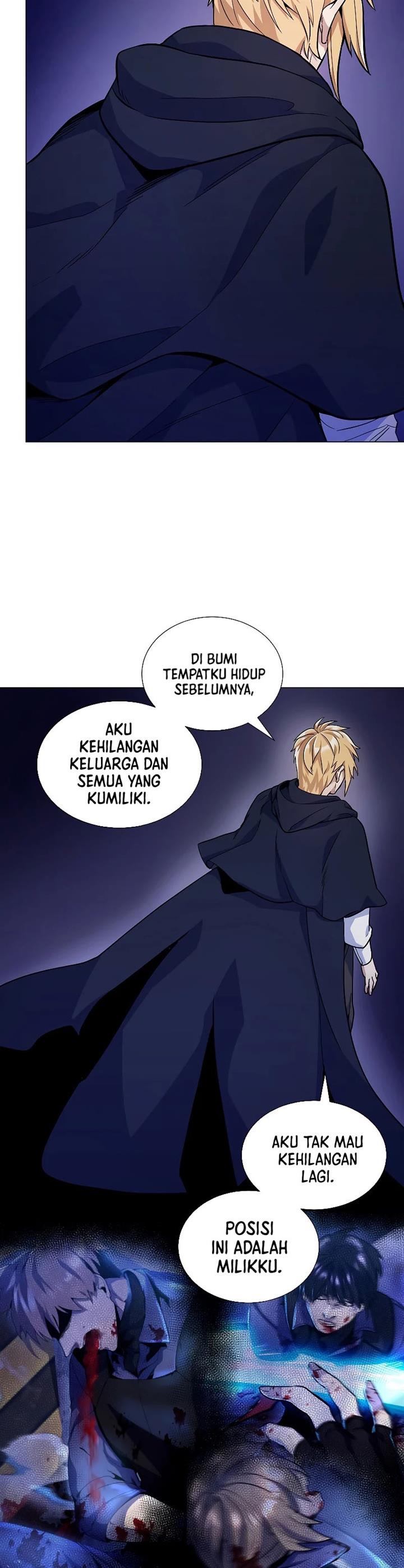 overbearing-tyrant - Chapter: 24