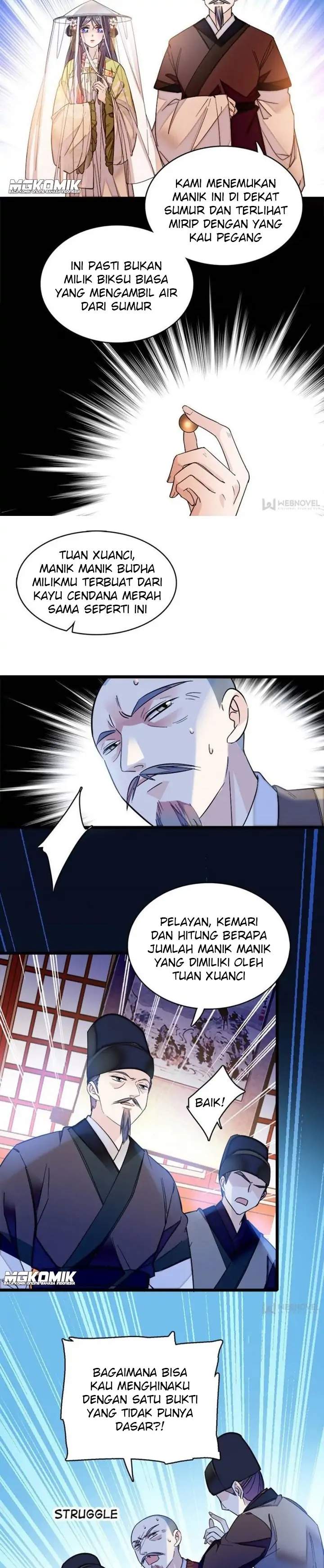sijin - Chapter: 67