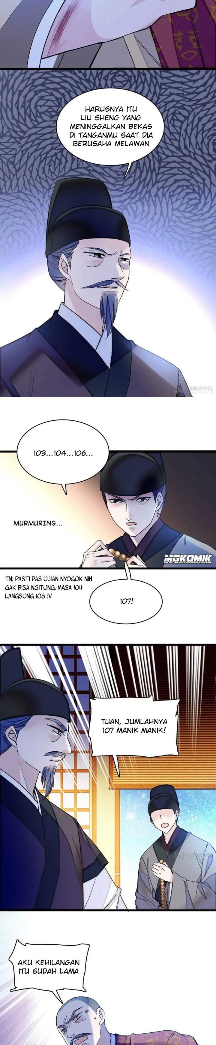 sijin - Chapter: 67