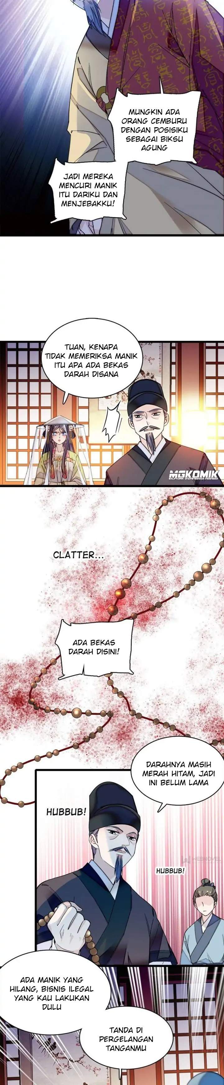 sijin - Chapter: 67