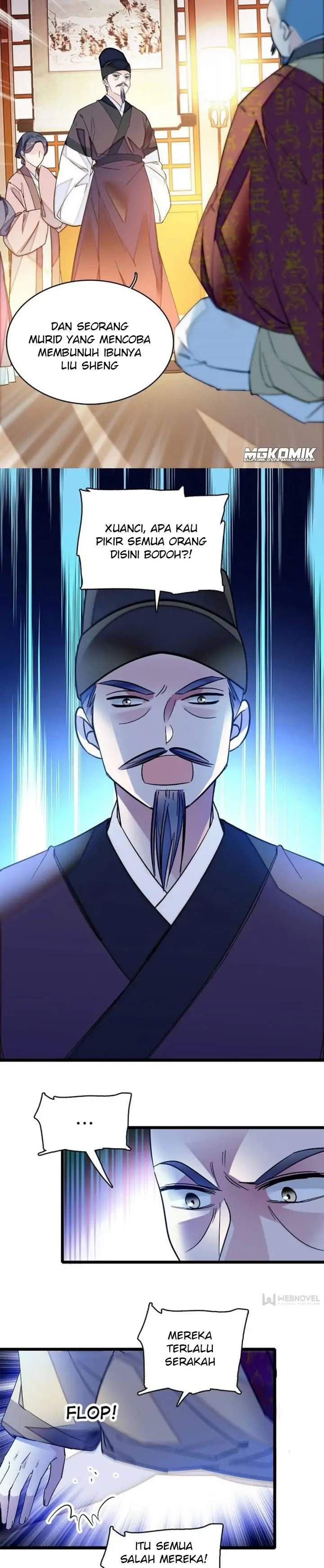 sijin - Chapter: 67