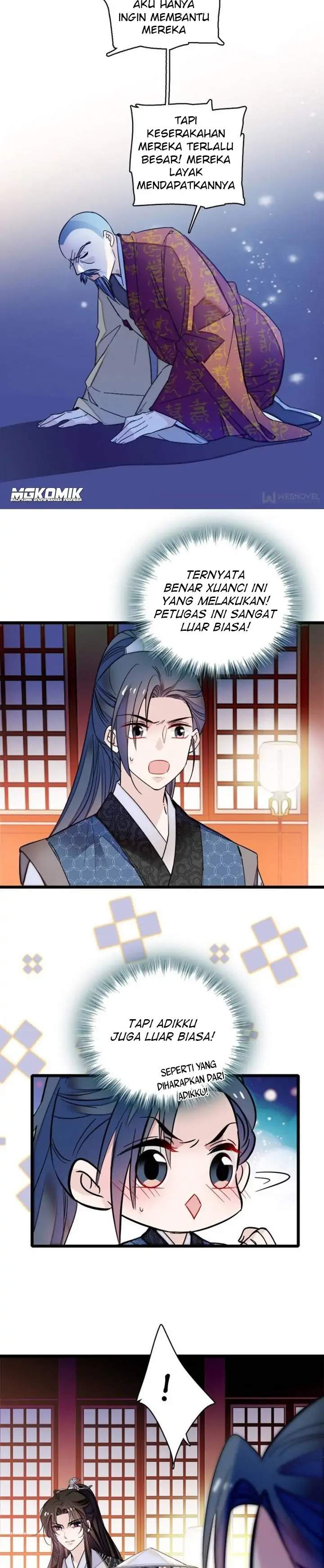 sijin - Chapter: 67