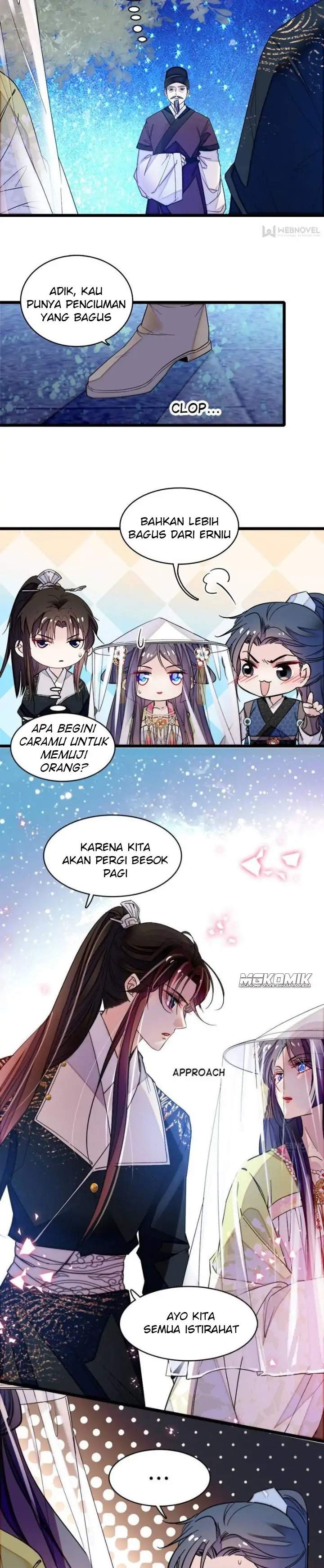 sijin - Chapter: 67