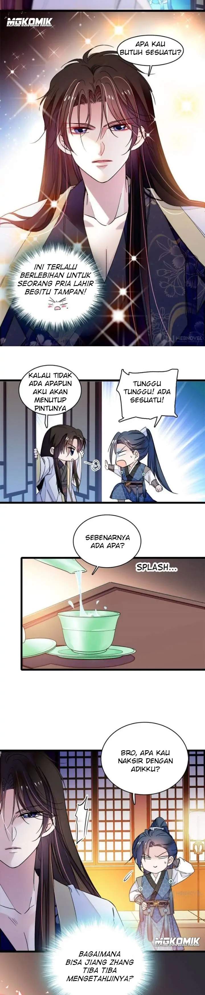 sijin - Chapter: 67