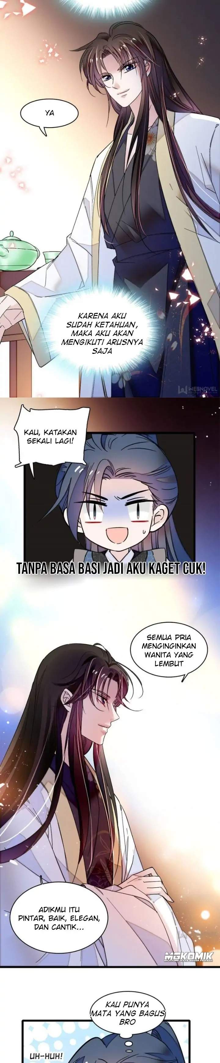 sijin - Chapter: 67