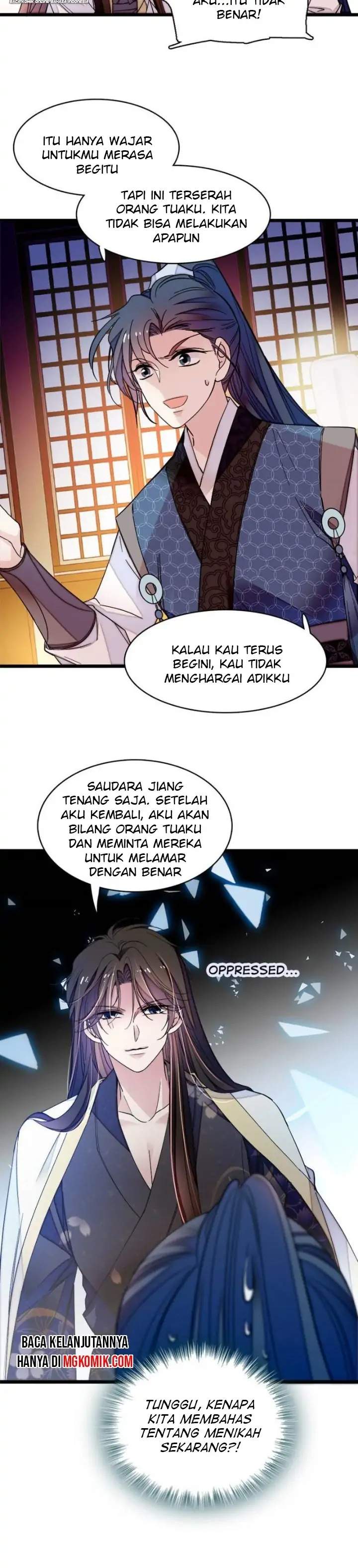 sijin - Chapter: 67