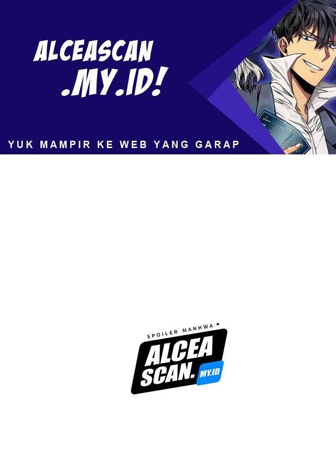 injagang - Chapter: 31