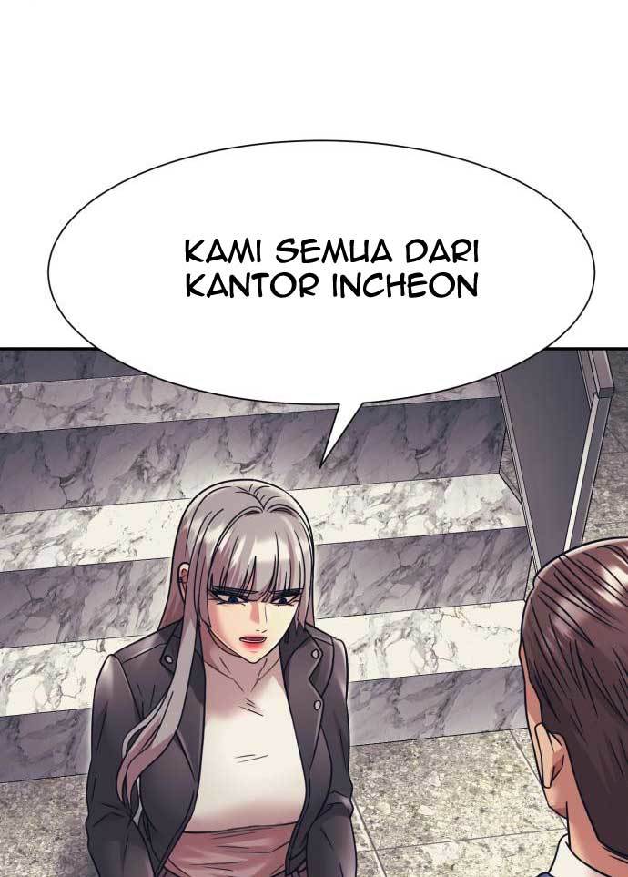 injagang - Chapter: 31