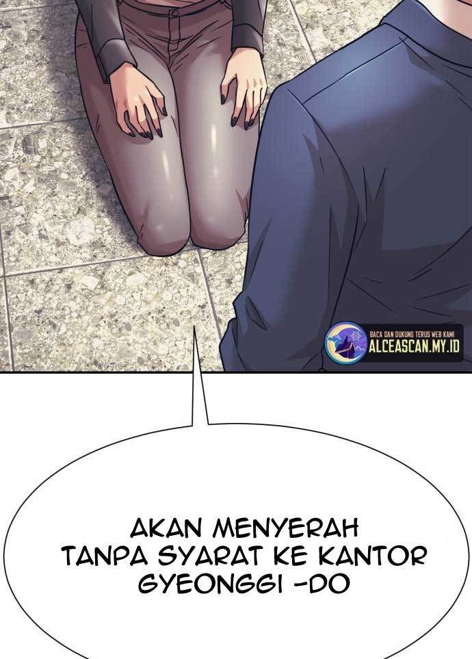 injagang - Chapter: 31