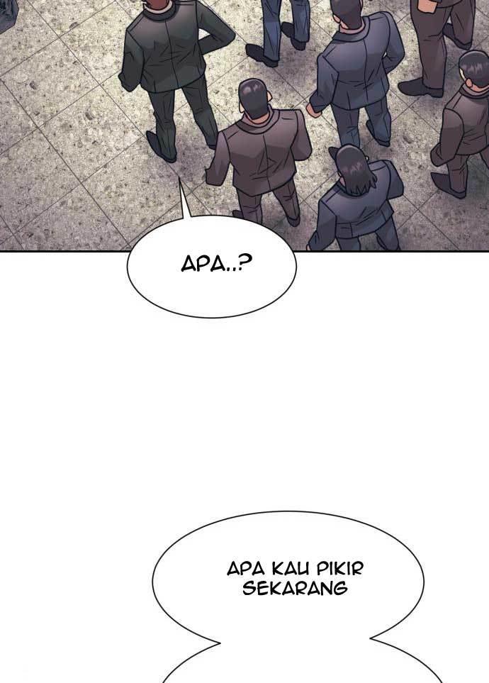 injagang - Chapter: 31