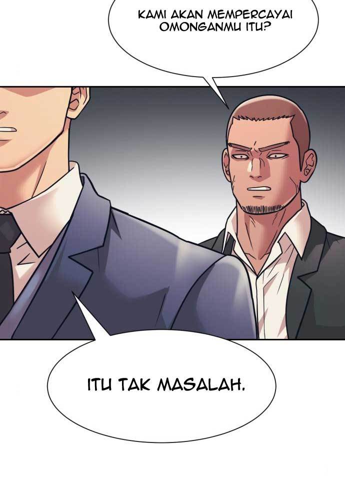 injagang - Chapter: 31