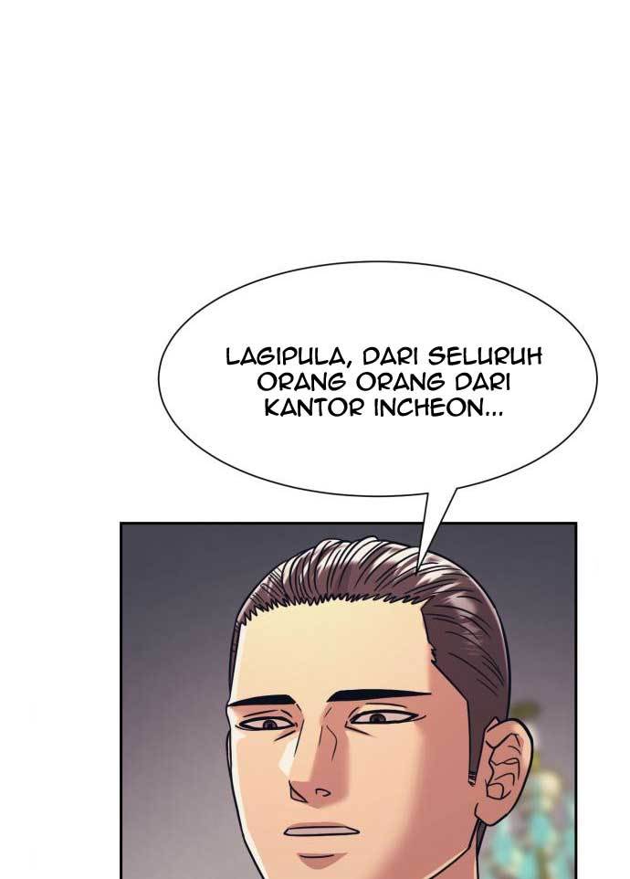 injagang - Chapter: 31