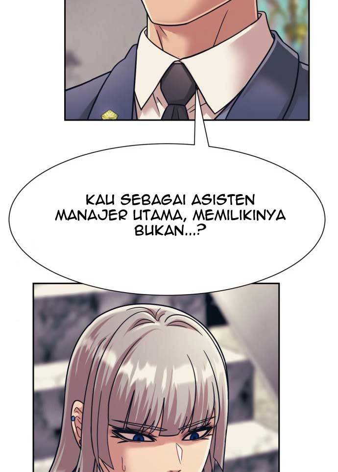 injagang - Chapter: 31