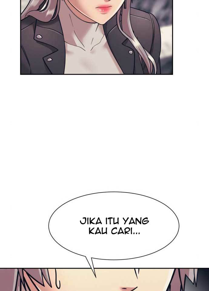 injagang - Chapter: 31