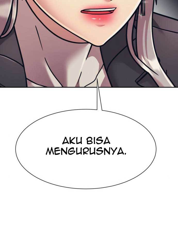 injagang - Chapter: 31