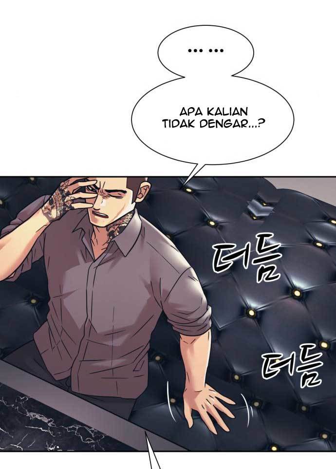 injagang - Chapter: 31