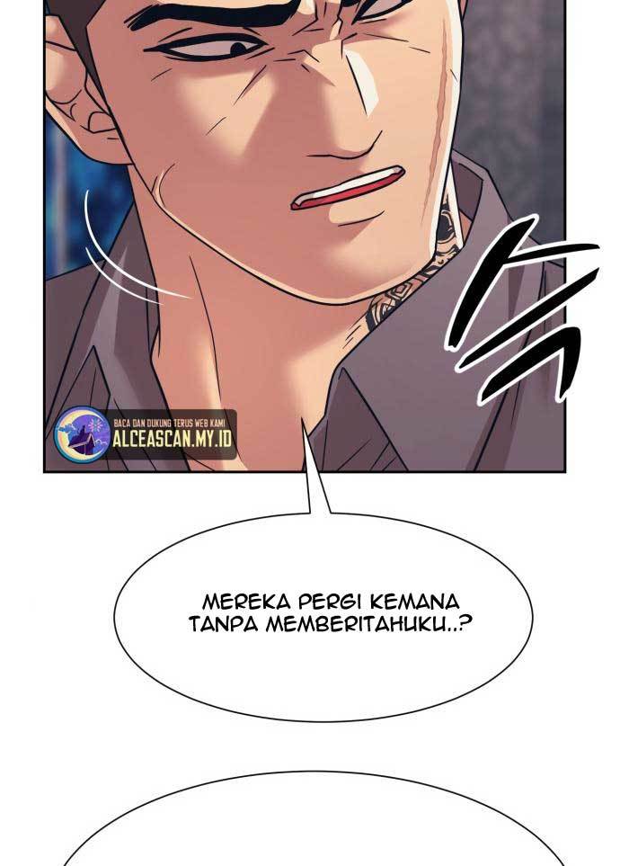 injagang - Chapter: 31