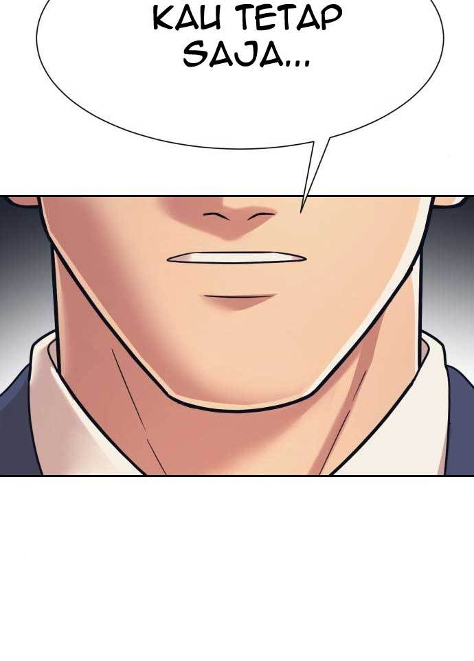 injagang - Chapter: 31
