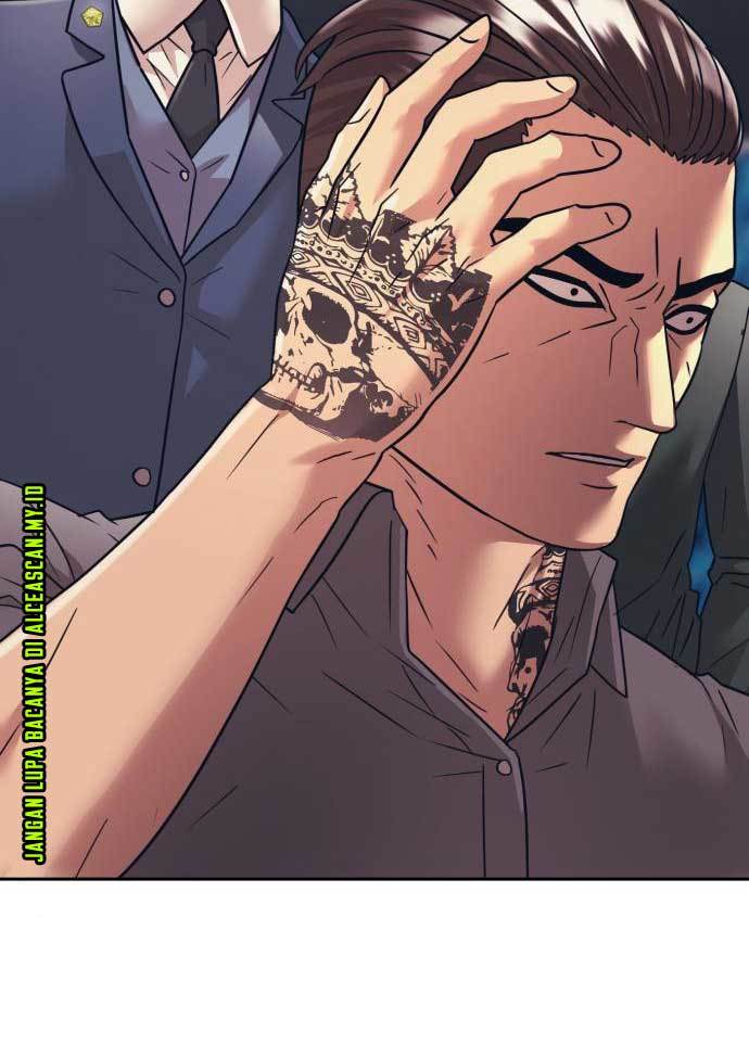 injagang - Chapter: 31